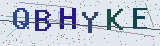 Code anti-spam *