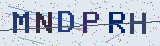 Anti-spam code *