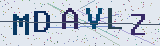 Code anti-spam *