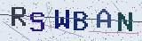 Anti-spam code *