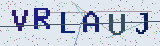 Code anti-spam *
