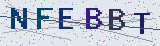 Code anti-spam *