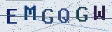 Anti-spam code *