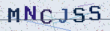 Anti-spam code *
