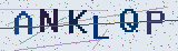 Code anti-spam *
