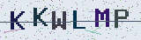 Code anti-spam *
