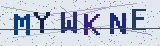 Code anti-spam *