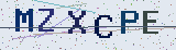 Code anti-spam *