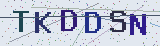 Code anti-spam *