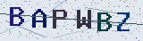 Code anti-spam *