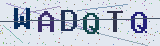 Code anti-spam *