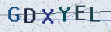 Code anti-spam *