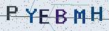 Code anti-spam *