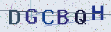 Code anti-spam *