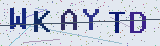 Code anti-spam *