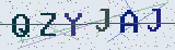Code anti-spam *