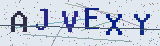 Code anti-spam *