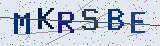 Anti-spam code *