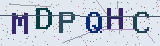 Code anti-spam *
