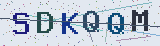 Code anti-spam *