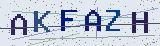 Code anti-spam *