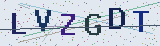 Code anti-spam *