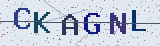 Anti-spam code *