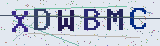 Code anti-spam *