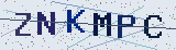 Code anti-spam *