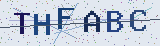 Code anti-spam *