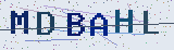 Code anti-spam *