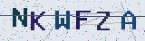 Code anti-spam *