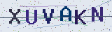 Code anti-spam *