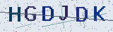 Code anti-spam *