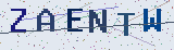 Code anti-spam *