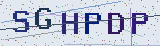 Code anti-spam *
