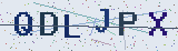 Code anti-spam *