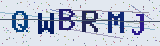 Code anti-spam *