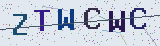 Code anti-spam *
