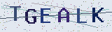 Code anti-spam *