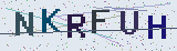 Code anti-spam *