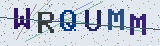 Code anti-spam *