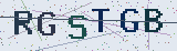 Code anti-spam *
