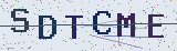 Code anti-spam *