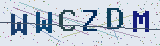 Anti-spam code *