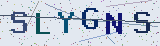Code anti-spam *
