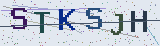 Code anti-spam *