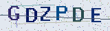 Code anti-spam *