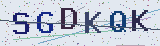 Code anti-spam *