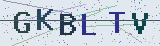 Code anti-spam *